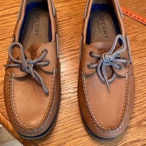 Sperry men’s